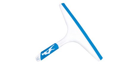 Raclette de douche 'softy'