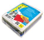 Pad de nettoyage, paquet de 5