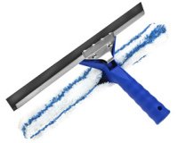 Essuie-vitre Combi, 350 mm