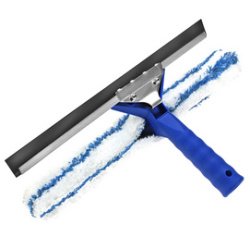 Essuie-vitre Combi, 350 mm