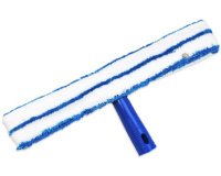 Lave-vitre professionnel, 350 mm