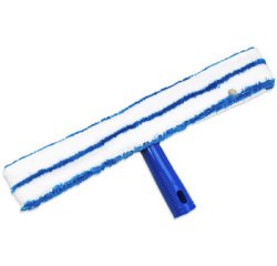 Lave-vitre professionnel, 350 mm