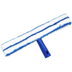 Lave-vitre professionnel, 350 mm