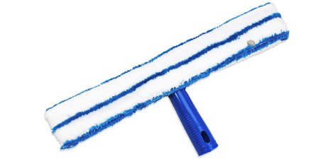 Lave-vitre professionnel, 350 mm