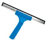 Essuie-vitre Standard, 250 mm