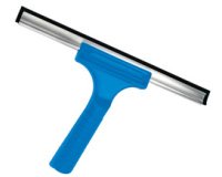 Essuie-vitre Standard, 250 mm