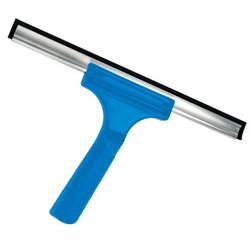 Essuie-vitre Standard, 250 mm