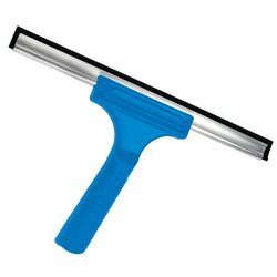 Essuie-vitre Standard, 250 mm