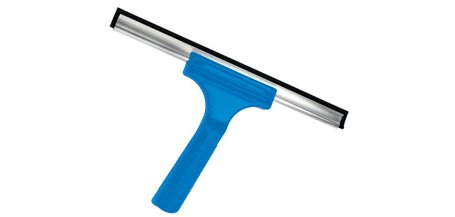 Essuie-vitre Standard, 250 mm