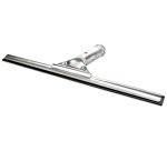 Raclette lave-vitre professionnelle, 350 mm