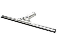 Raclette lave-vitre professionnelle, 350 mm