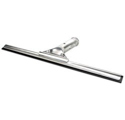 Raclette lave-vitre professionnelle, 350 mm