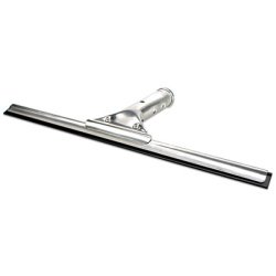 Raclette lave-vitre professionnelle, 350 mm
