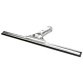 Raclette lave-vitre professionnelle, 350 mm