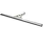 Raclette lave-vitre professionnelle, 450 mm