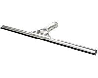 Raclette lave-vitre professionnelle, 450 mm