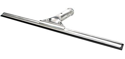 Raclette lave-vitre professionnelle, 450 mm