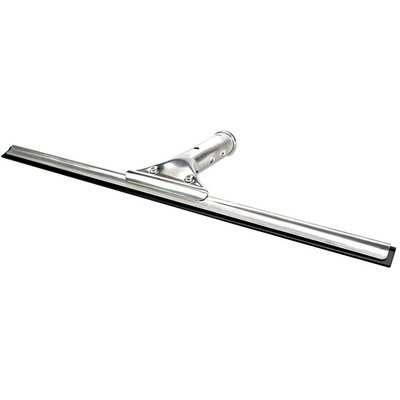 Raclette lave-vitre professionnelle, 450 mm