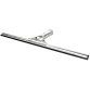 Raclette lave-vitre professionnelle, 450 mm