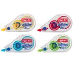 Tipp-Ex Pocket Mini Mouse Correction Roller Display Box
