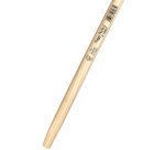 Manche à balai en bois, sans filetage - FSC