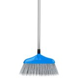Balai avec manche Superbroom, assorties