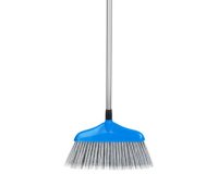 Balai avec manche Superbroom, assorti