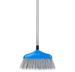 Balai avec manche Superbroom, assorti
