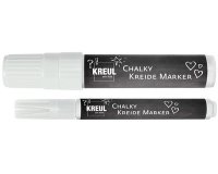 Krijtmarker Chalky medium