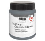 Apprêt magnétique, 250 ml, noir