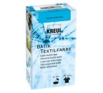 Peinture textile batik, 70 g