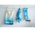 Peinture textile batik, 70 g