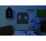 Phosphoreszierende Farbe 'MUCKI', 150 ml