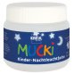 Peinture phosphorescente 'MUCKI', 150 ml