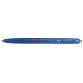 Stylo à bille rétractable SUPER GRIP G