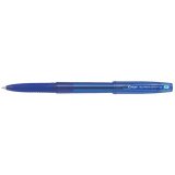 Stylo à bille SUPER GRIP G (XL), bleu