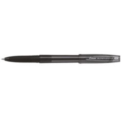 Stylo à bille SUPER GRIP G (M)