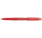 Stylo à bille SUPER GRIP G (XL)