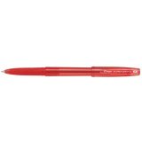Stylo à bille SUPER GRIP G