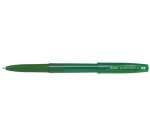 Stylo à bille SUPER GRIP G (XL)
