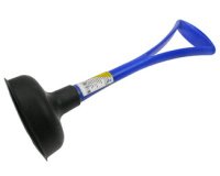 Ventouse Extra, diamètre: 140 mm