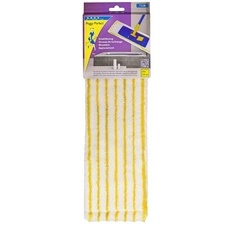 Mop voor badkamer en tegels