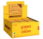 Biscuits au beurre 'Keks 'n' Cream Choco' - Boîte 900 g