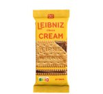 Biscuits au beurre 'Keks 'n' Cream Choco' - Boîte 900 g