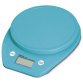 Pèse-lettres goal, capacité de charge: 5.000 g