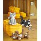 kids Kit de modelage Form & Play 'Cat', niveau 2