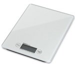 Pèse-lettres gloss, capacité de charge: 5.000 g