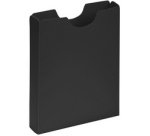 Chemise de rangement A4, PP