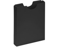 Chemise de rangement A4, PP