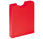 Chemise de rangement A4, PP